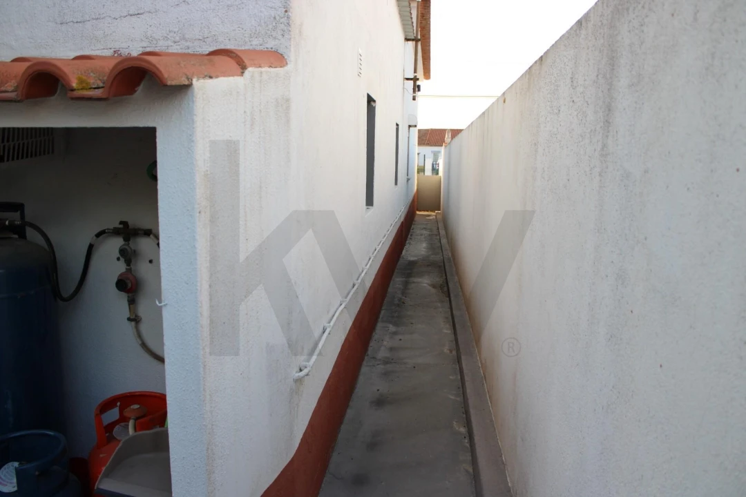 Moradia T5 para Venda em Coruche, Fajarda e Erra Foto 27