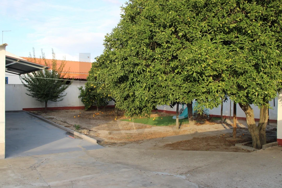 Moradia T5 para Venda em Coruche, Fajarda e Erra Foto 31