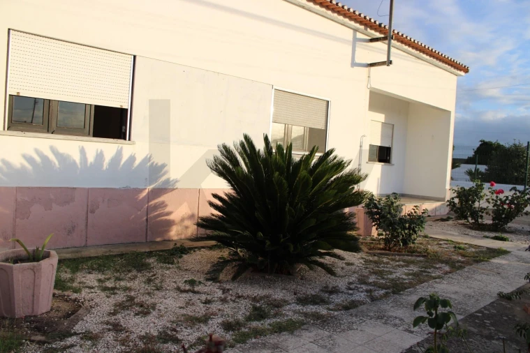 Moradia T5 para Venda em Coruche, Fajarda e Erra Foto 34