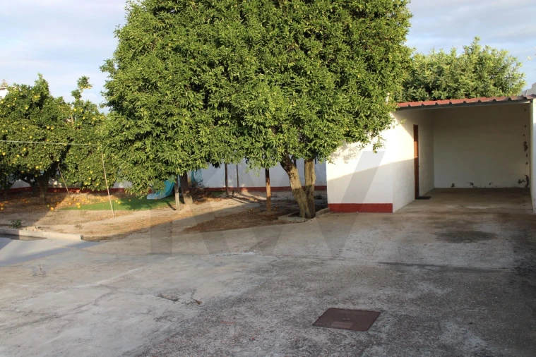 Moradia T5 para Venda em Coruche, Fajarda e Erra Foto 30