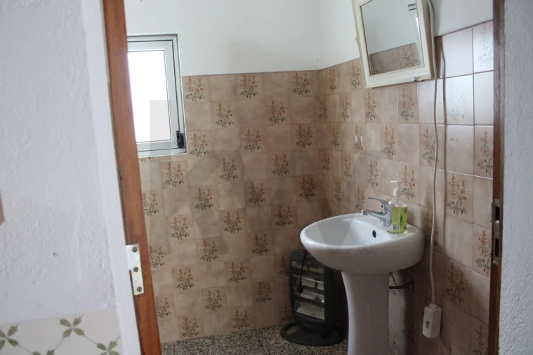 Moradia T5 para Venda em Coruche, Fajarda e Erra Foto 21