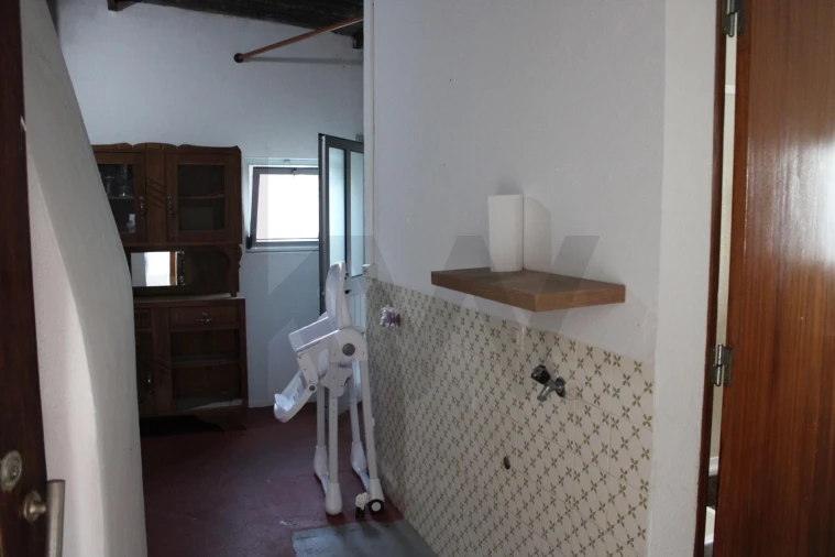 Moradia T5 para Venda em Coruche, Fajarda e Erra Foto 23
