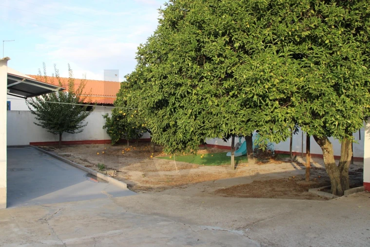 Moradia T5 para Venda em Coruche, Fajarda e Erra Foto 31