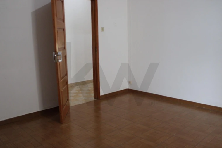 Moradia T5 para Venda em Coruche, Fajarda e Erra Foto 15
