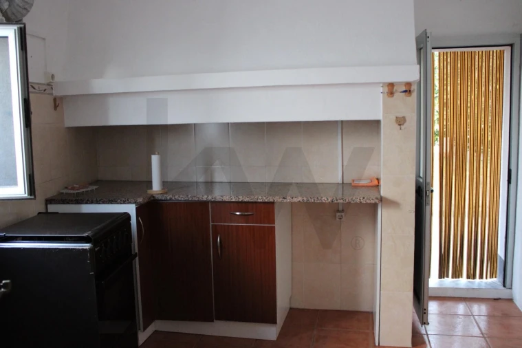 Moradia T5 para Venda em Coruche, Fajarda e Erra Foto 11