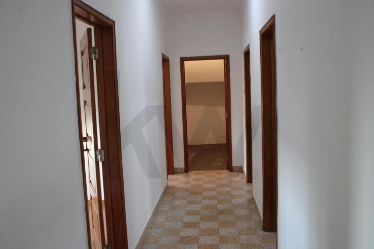 Moradia T5 para Venda em Coruche, Fajarda e Erra Foto 14