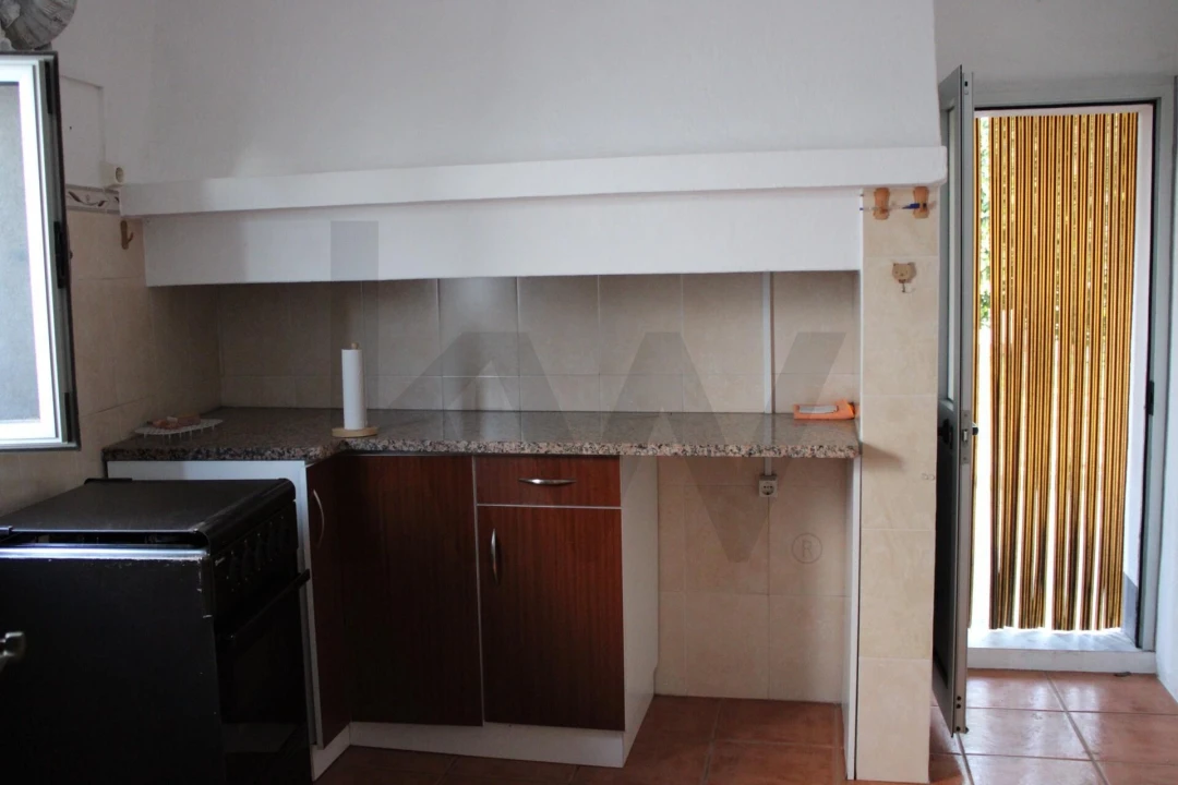 Moradia T5 para Venda em Coruche, Fajarda e Erra Foto 11