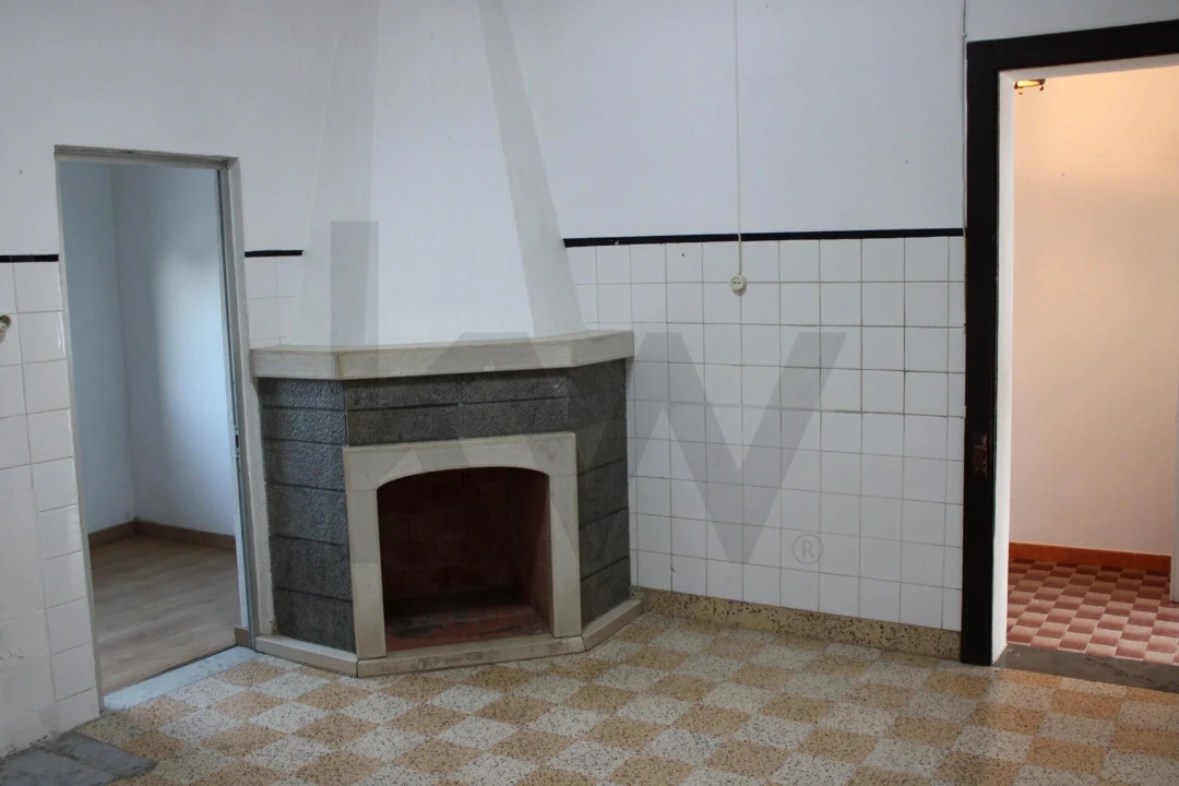 Moradia T5 para Venda em Coruche, Fajarda e Erra Foto 13
