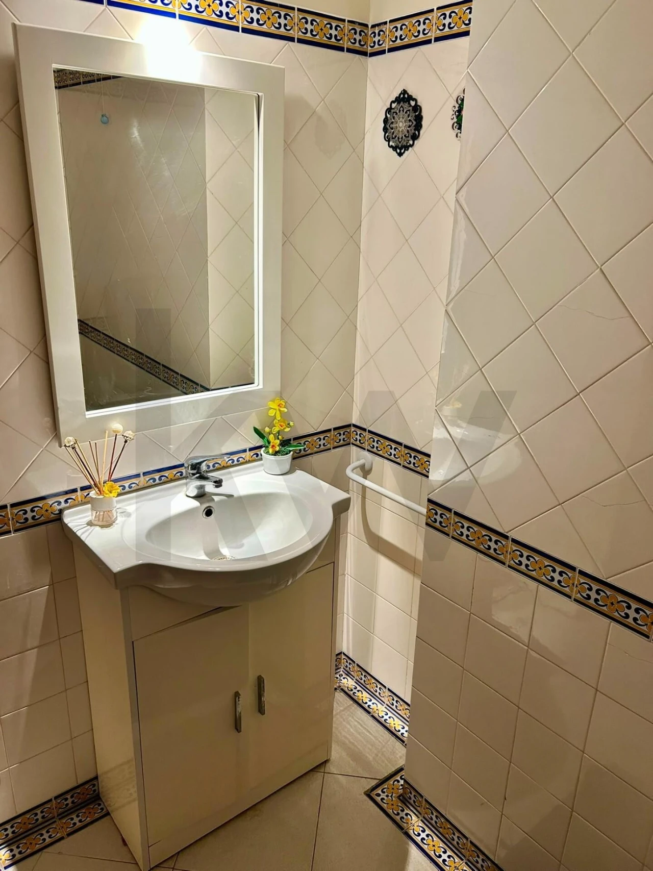 Apartamento T3 para Venda em Encosta do Sol Foto 39