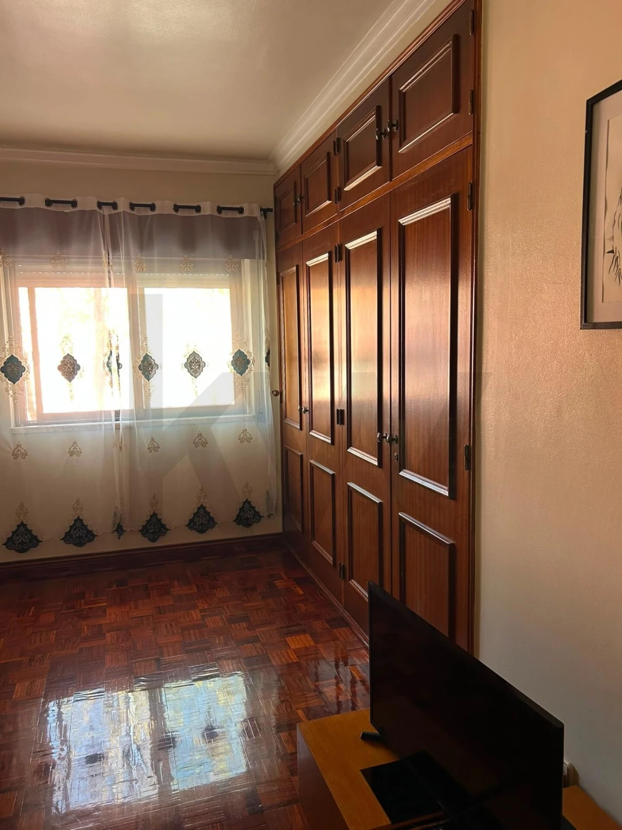 Apartamento T3 para Venda em Encosta do Sol Foto 41