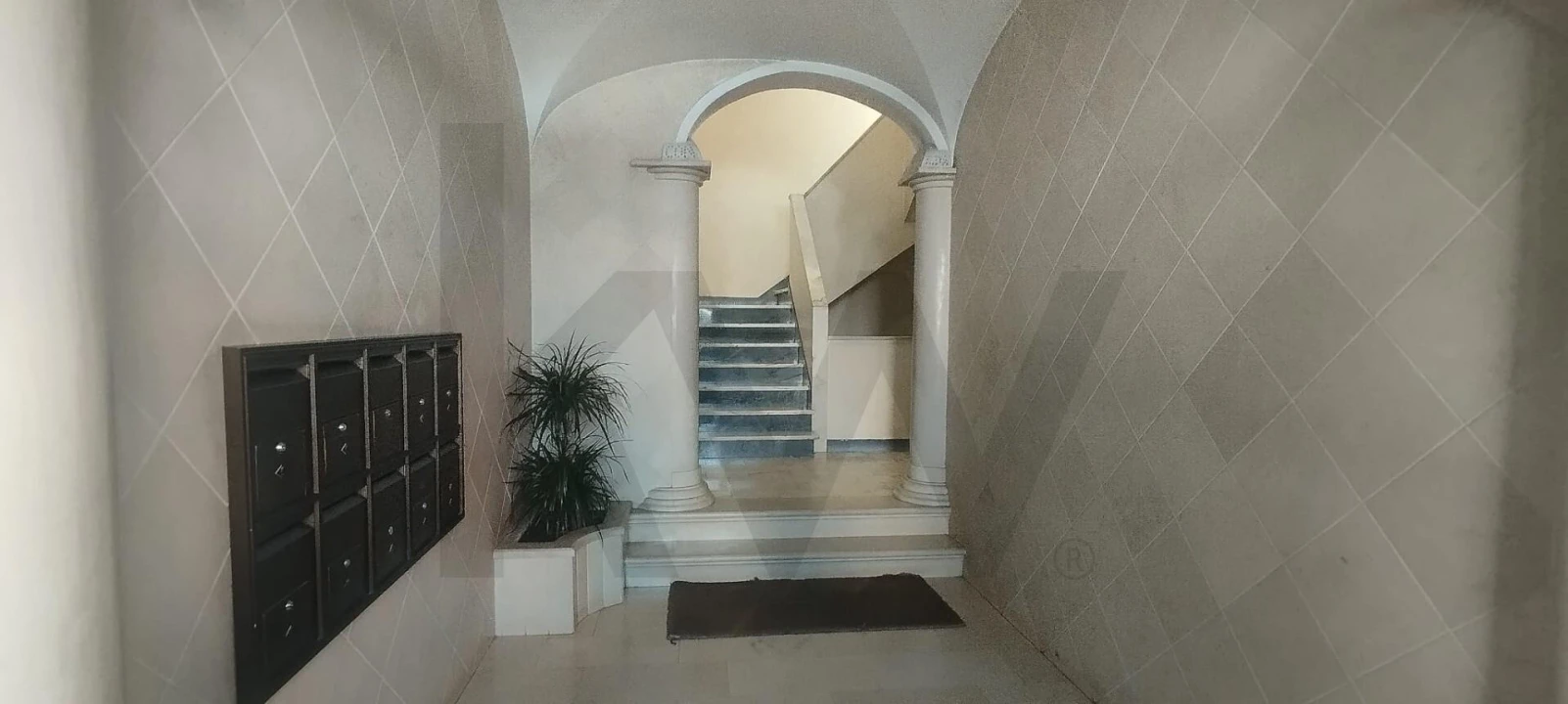 Apartamento T3 para Venda em Encosta do Sol Foto 5