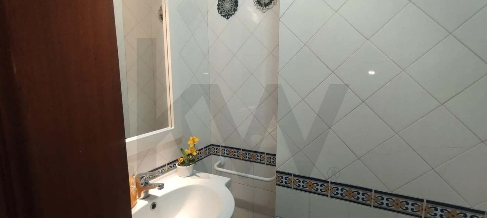 Apartamento T3 para Venda em Encosta do Sol Foto 43