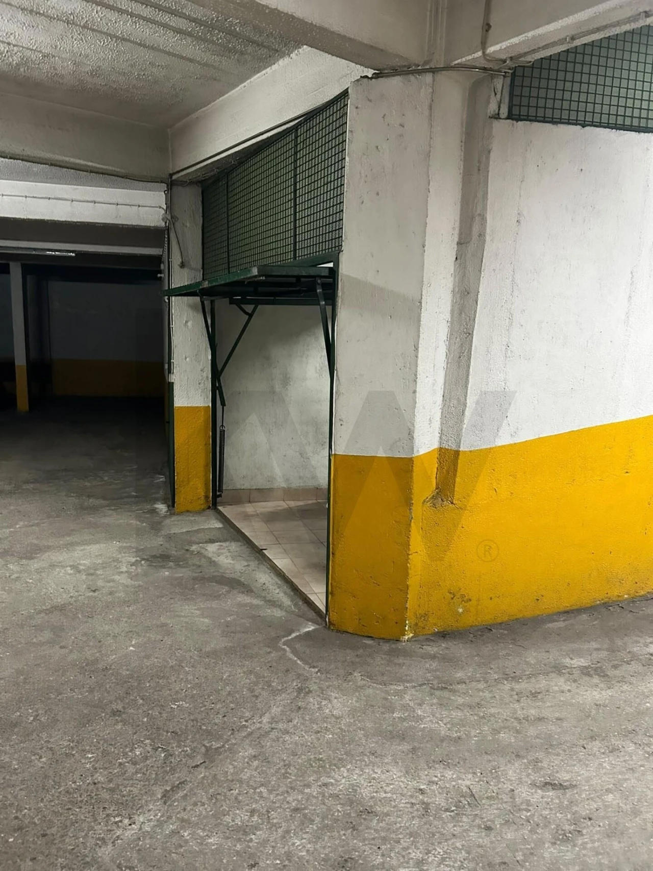 Apartamento T3 para Venda em Encosta do Sol Foto 3