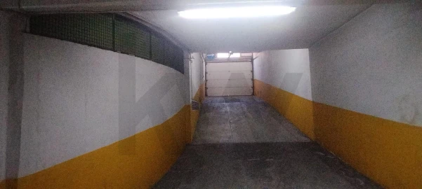 Apartamento T3 para Venda em Encosta do Sol