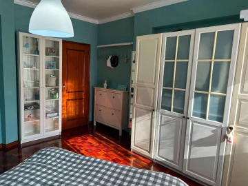Apartamento T3 para Venda em Encosta do Sol