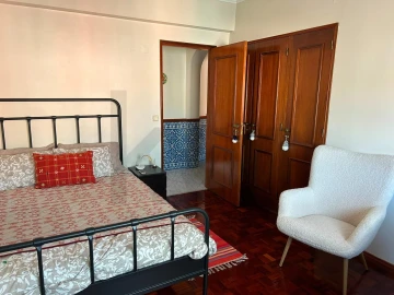Apartamento T3 para Venda em Encosta do Sol