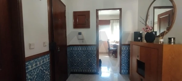 Apartamento T3 para Venda em Encosta do Sol