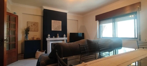 Apartamento T3 para Venda em Encosta do Sol