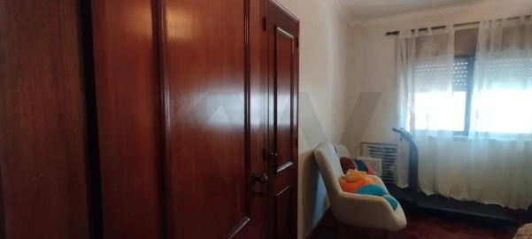 Apartamento T3 para Venda em Encosta do Sol