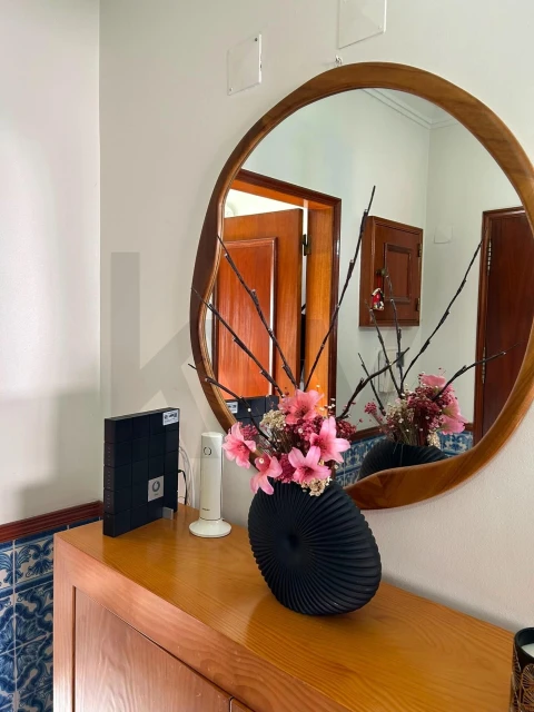 Apartamento T3 para Venda em Encosta do Sol
