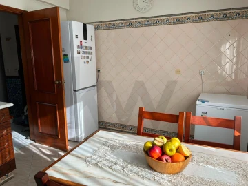 Apartamento T3 para Venda em Encosta do Sol