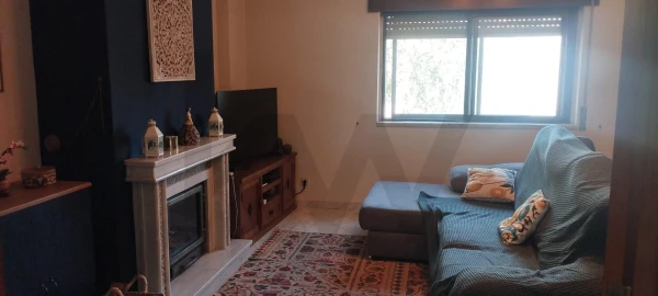 Apartamento T3 para Venda em Encosta do Sol