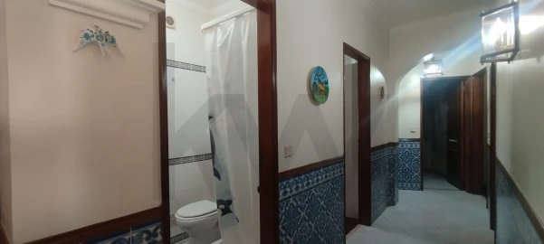 Apartamento T3 para Venda em Encosta do Sol