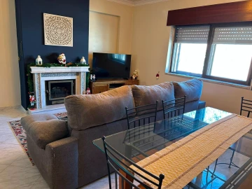 Apartamento T3 para Venda em Encosta do Sol