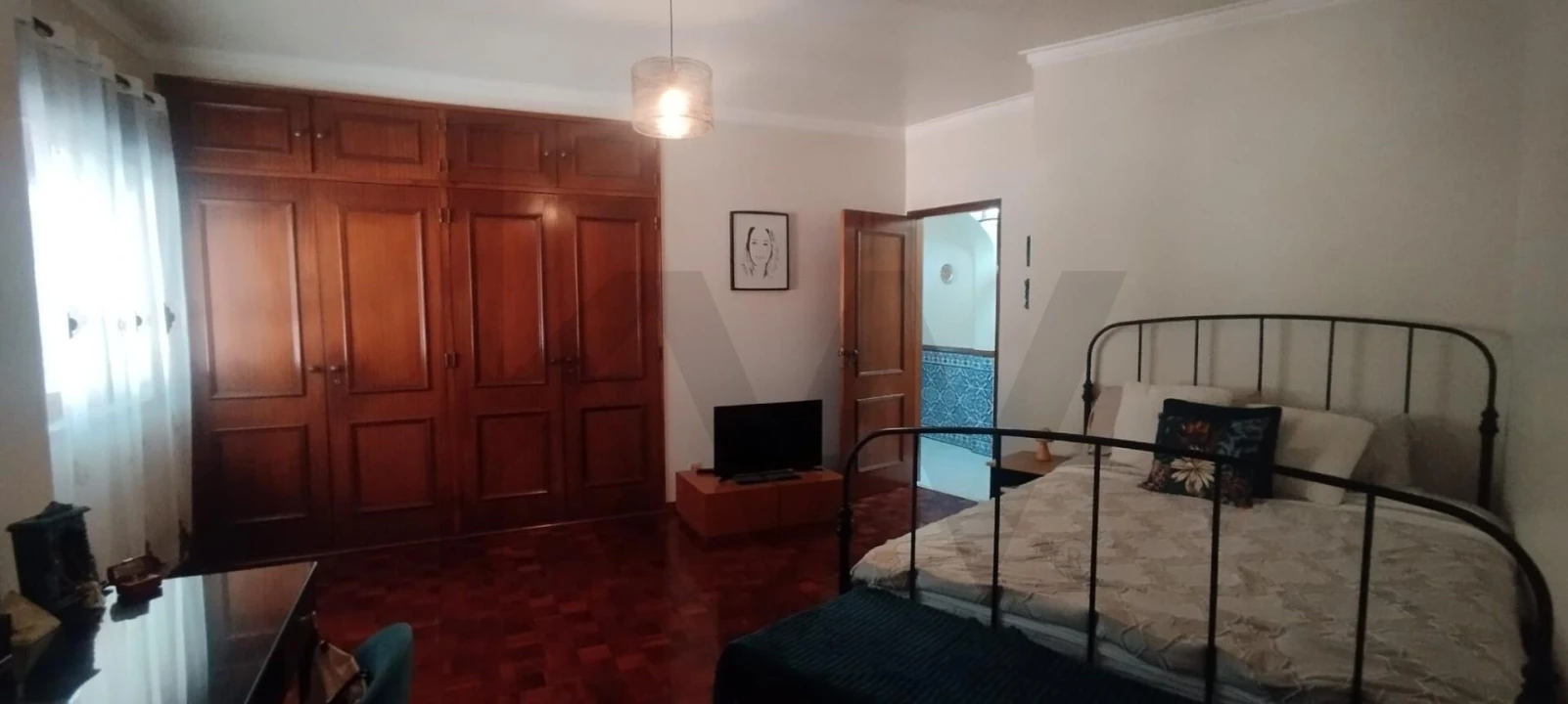Apartamento T3 para Venda em Encosta do Sol Foto 28