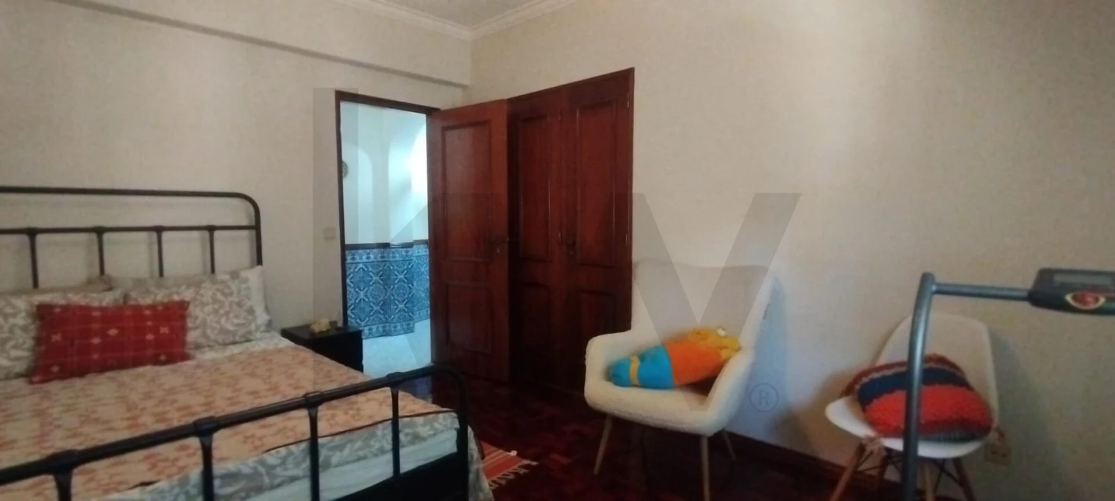 Apartamento T3 para Venda em Encosta do Sol Foto 29