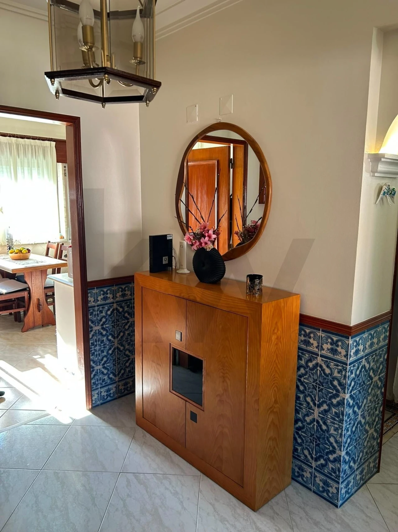 Apartamento T3 para Venda em Encosta do Sol Foto 20