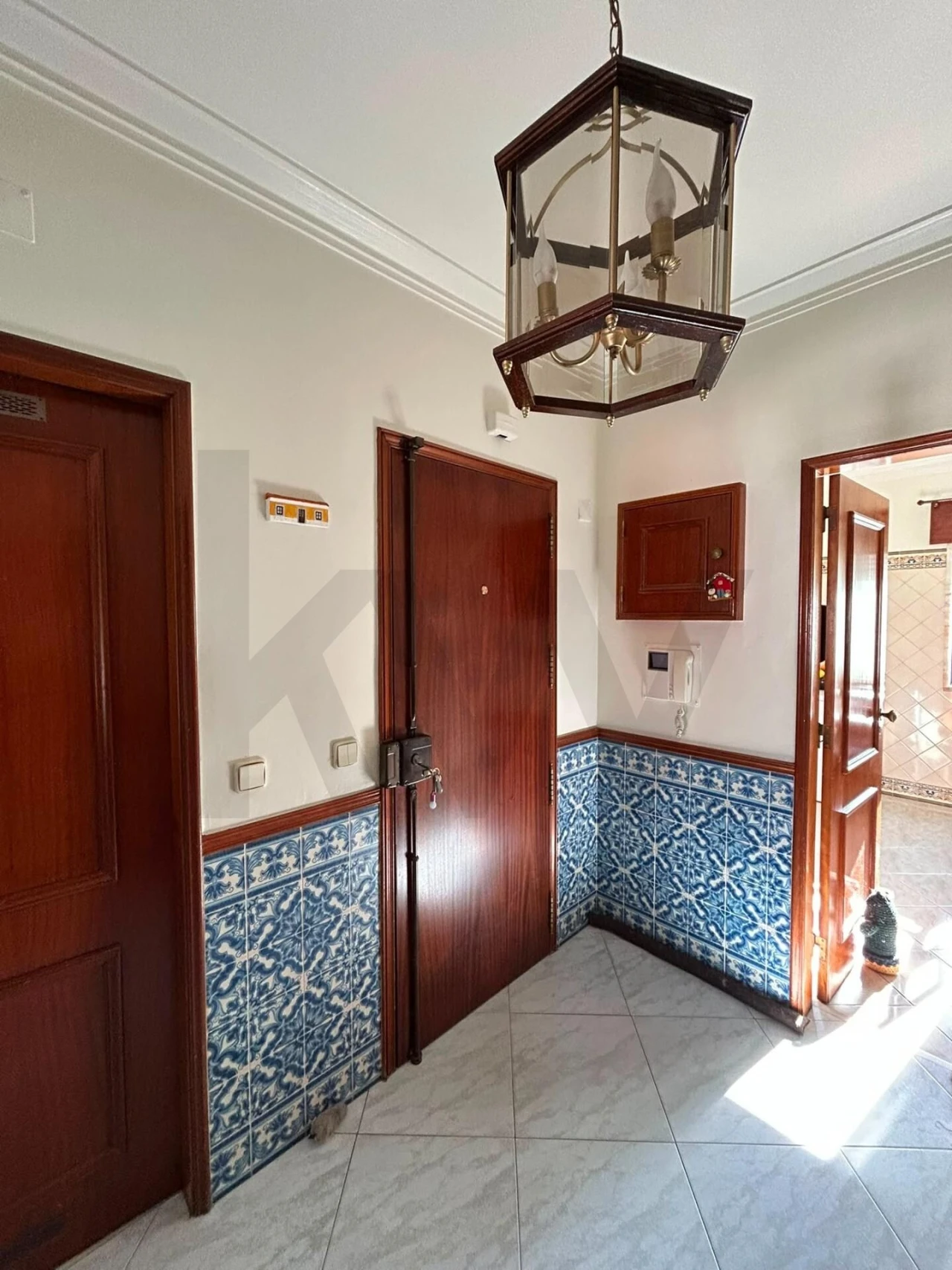 Apartamento T3 para Venda em Encosta do Sol Foto 22