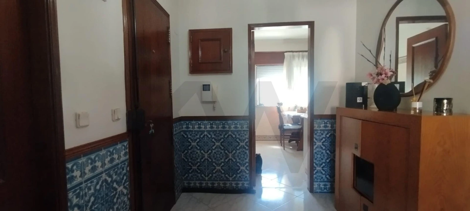 Apartamento T3 para Venda em Encosta do Sol Foto 6