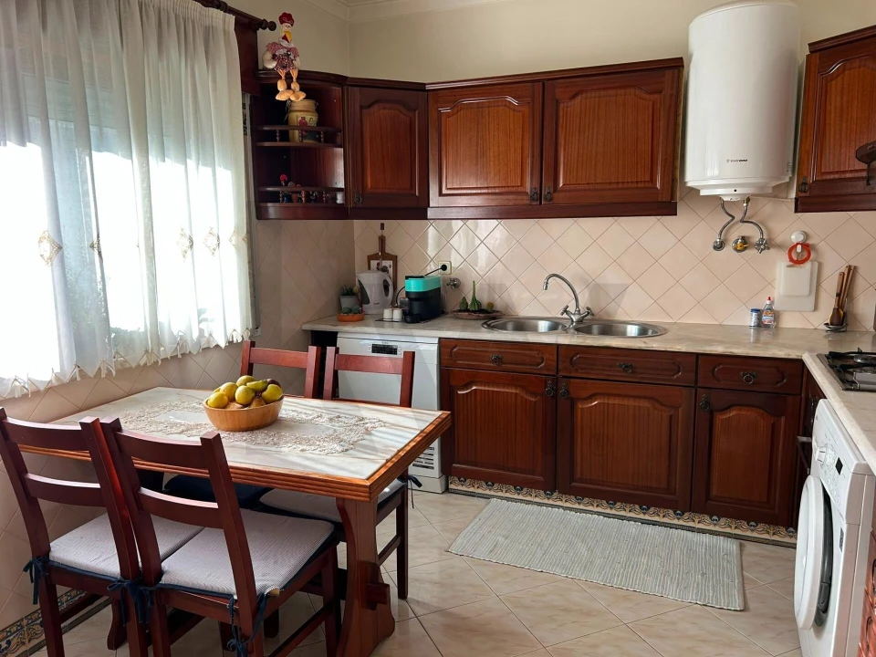 Apartamento T3 para Venda em Encosta do Sol Foto 17