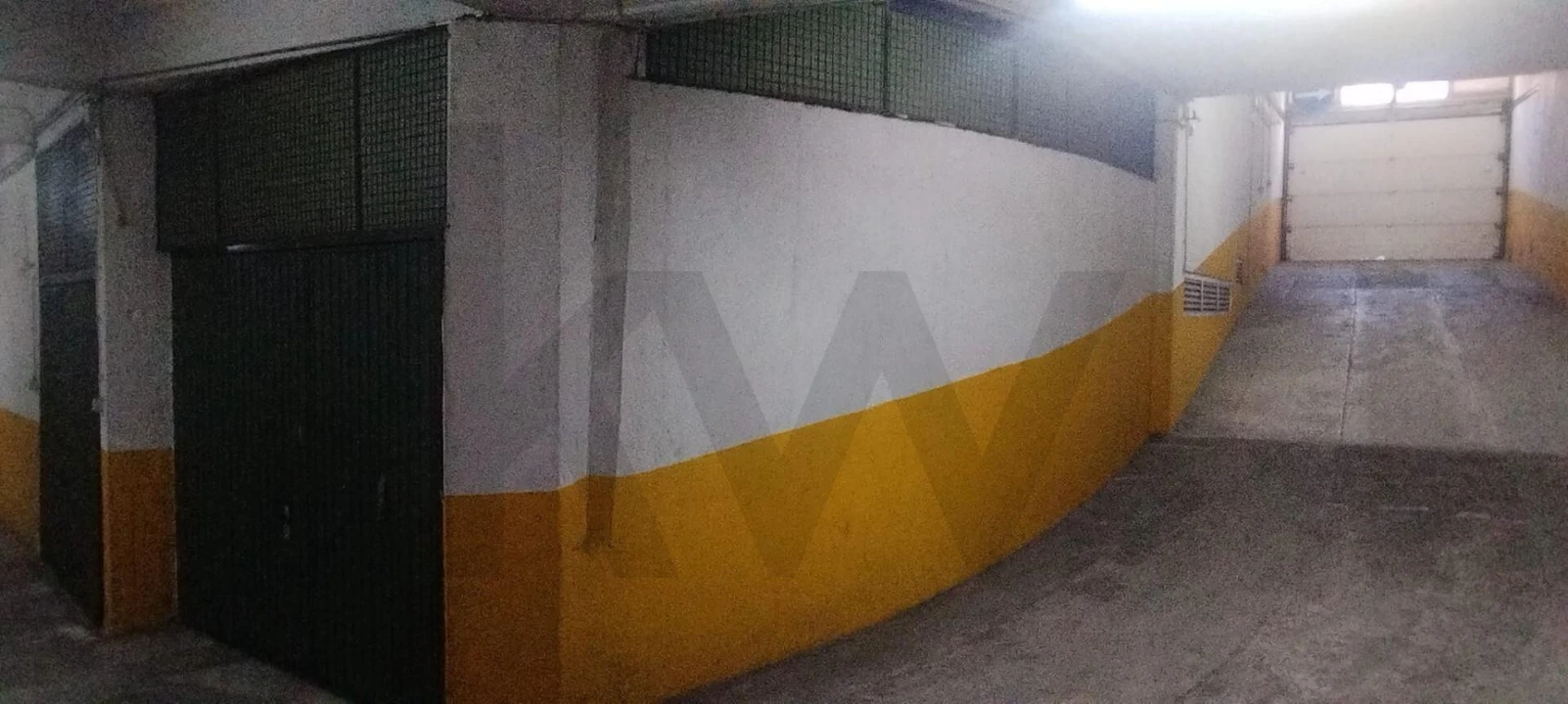 Apartamento T3 para Venda em Encosta do Sol Foto 1