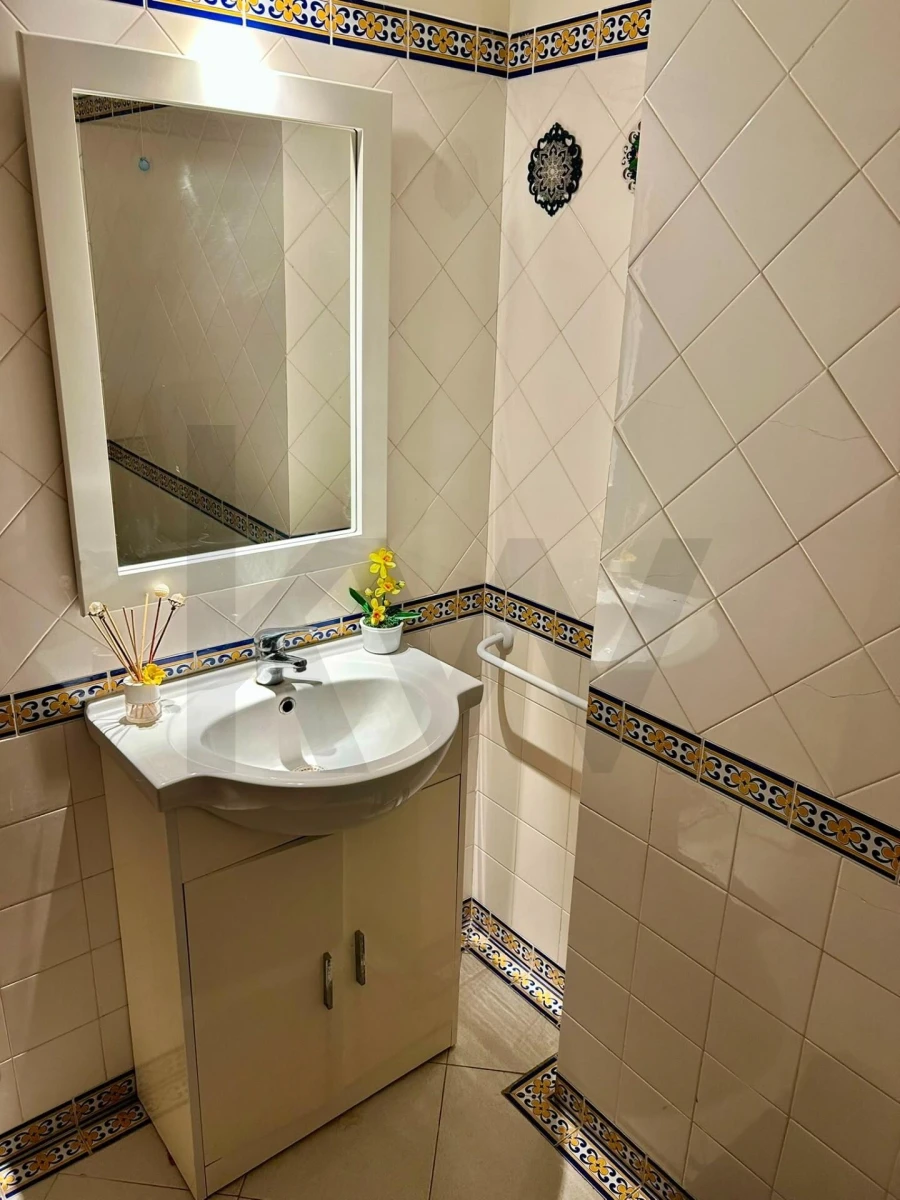 Apartamento T3 para Venda em Encosta do Sol Foto 39