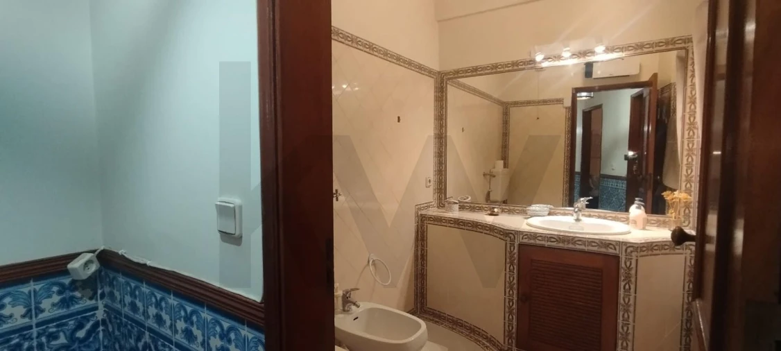 Apartamento T3 para Venda em Encosta do Sol Foto 48