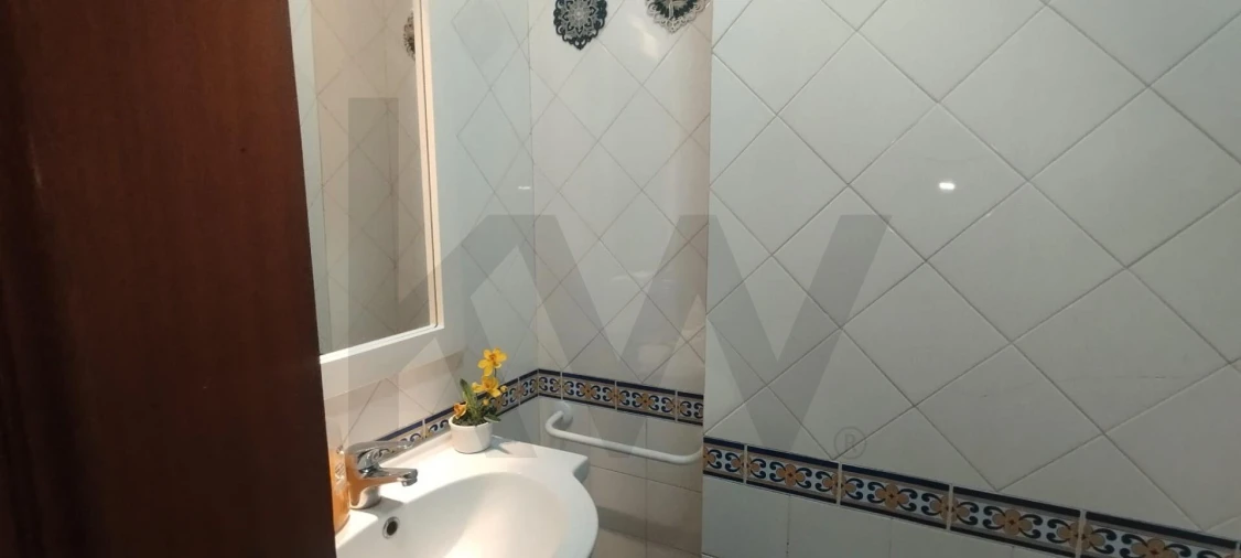 Apartamento T3 para Venda em Encosta do Sol Foto 43