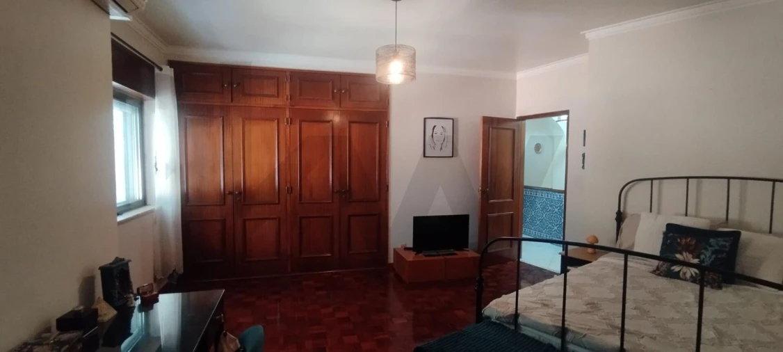 Apartamento T3 para Venda em Encosta do Sol Foto 27