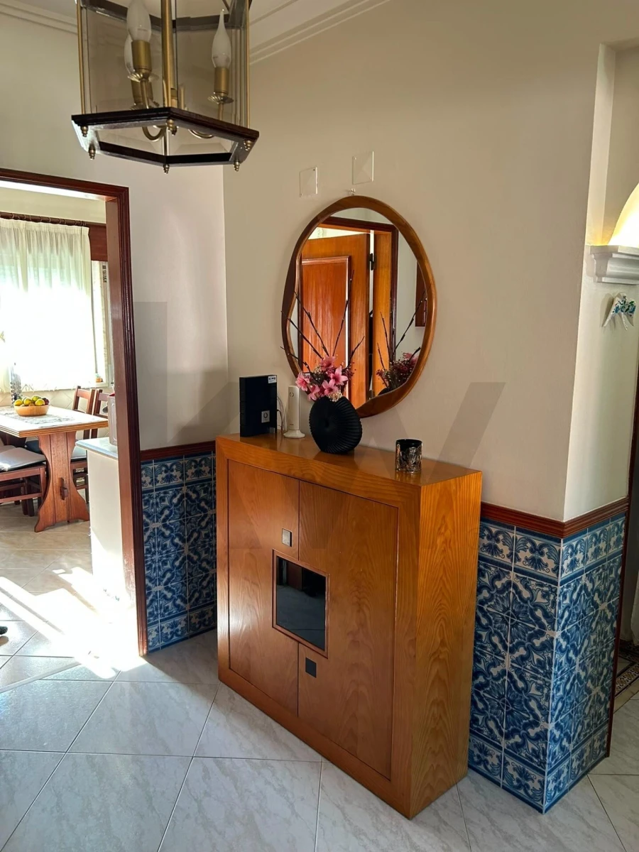 Apartamento T3 para Venda em Encosta do Sol Foto 20