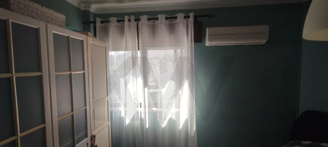 Apartamento T3 para Venda em Encosta do Sol Foto 32