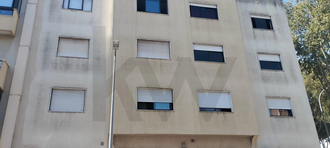 Apartamento T3 para Venda em Encosta do Sol Foto 11