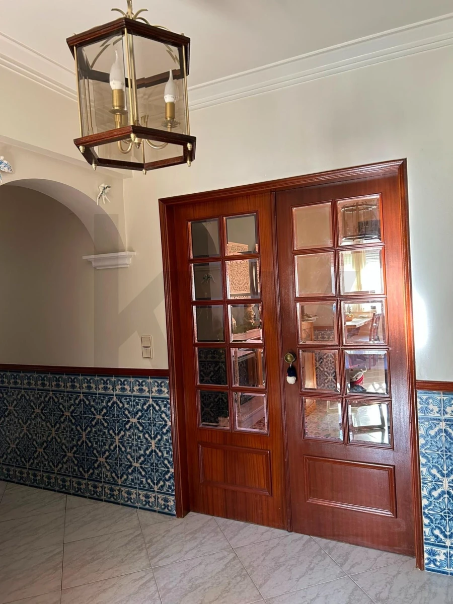 Apartamento T3 para Venda em Encosta do Sol Foto 21