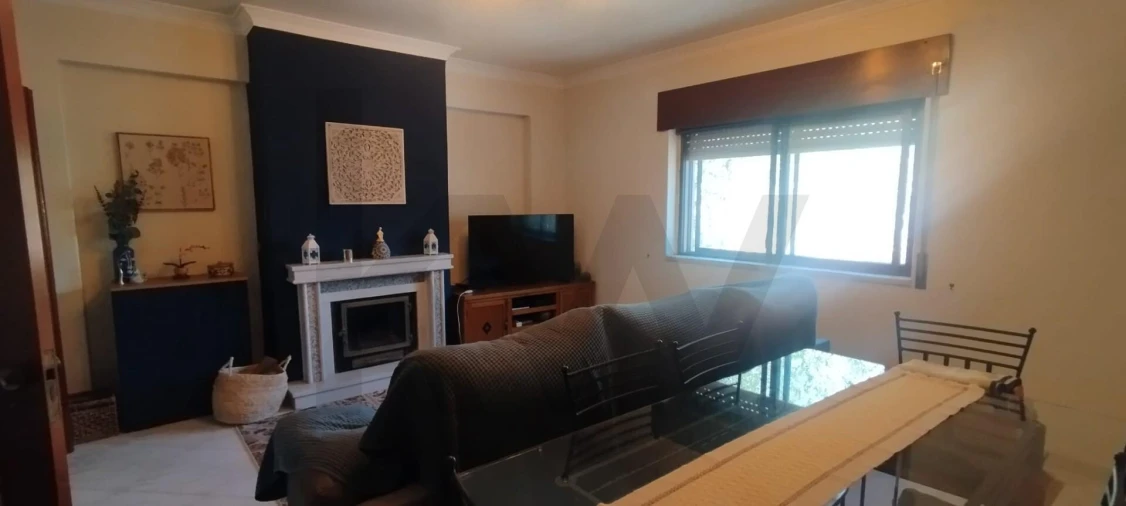 Apartamento T3 para Venda em Encosta do Sol Foto 38
