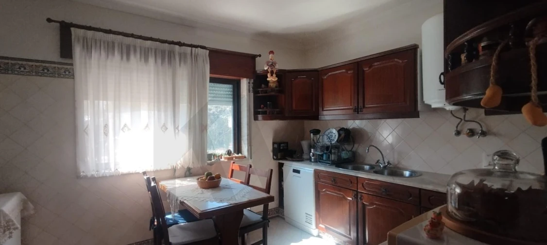 Apartamento T3 para Venda em Encosta do Sol Foto 8
