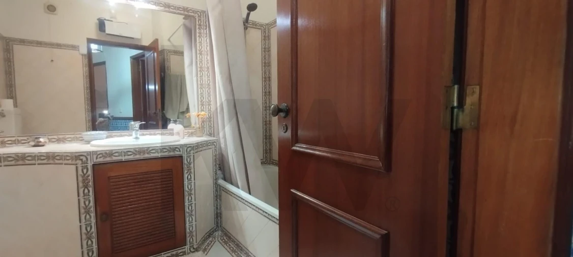 Apartamento T3 para Venda em Encosta do Sol Foto 25