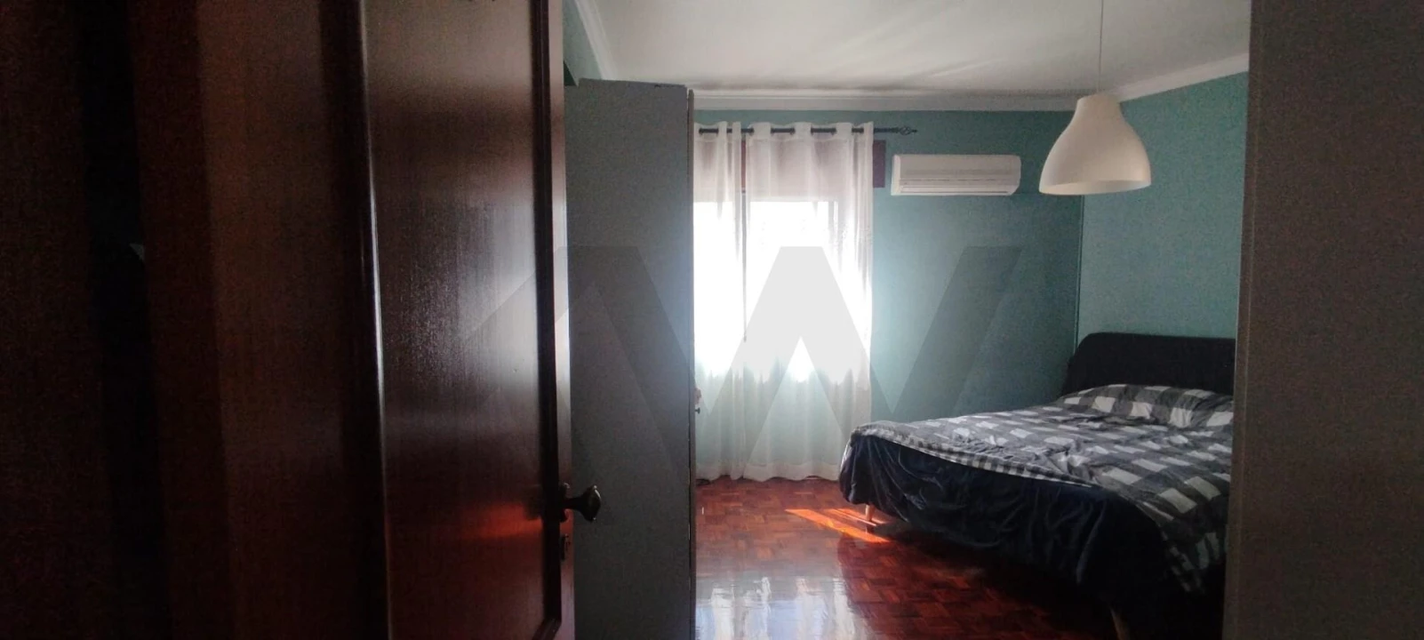 Apartamento T3 para Venda em Encosta do Sol Foto 33