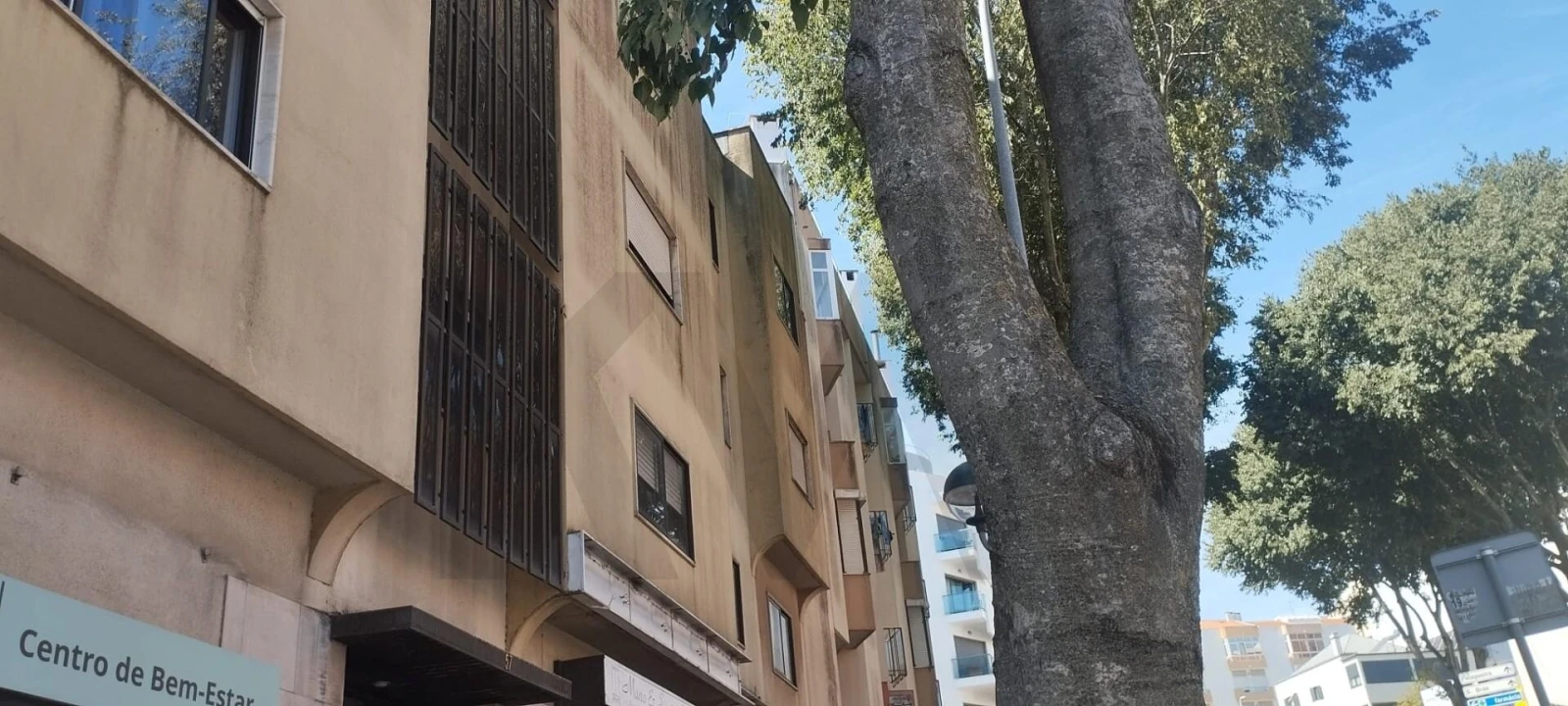 Apartamento T3 para Venda em Encosta do Sol Foto 7
