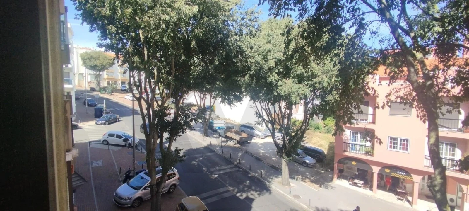 Apartamento T3 para Venda em Encosta do Sol Foto 51