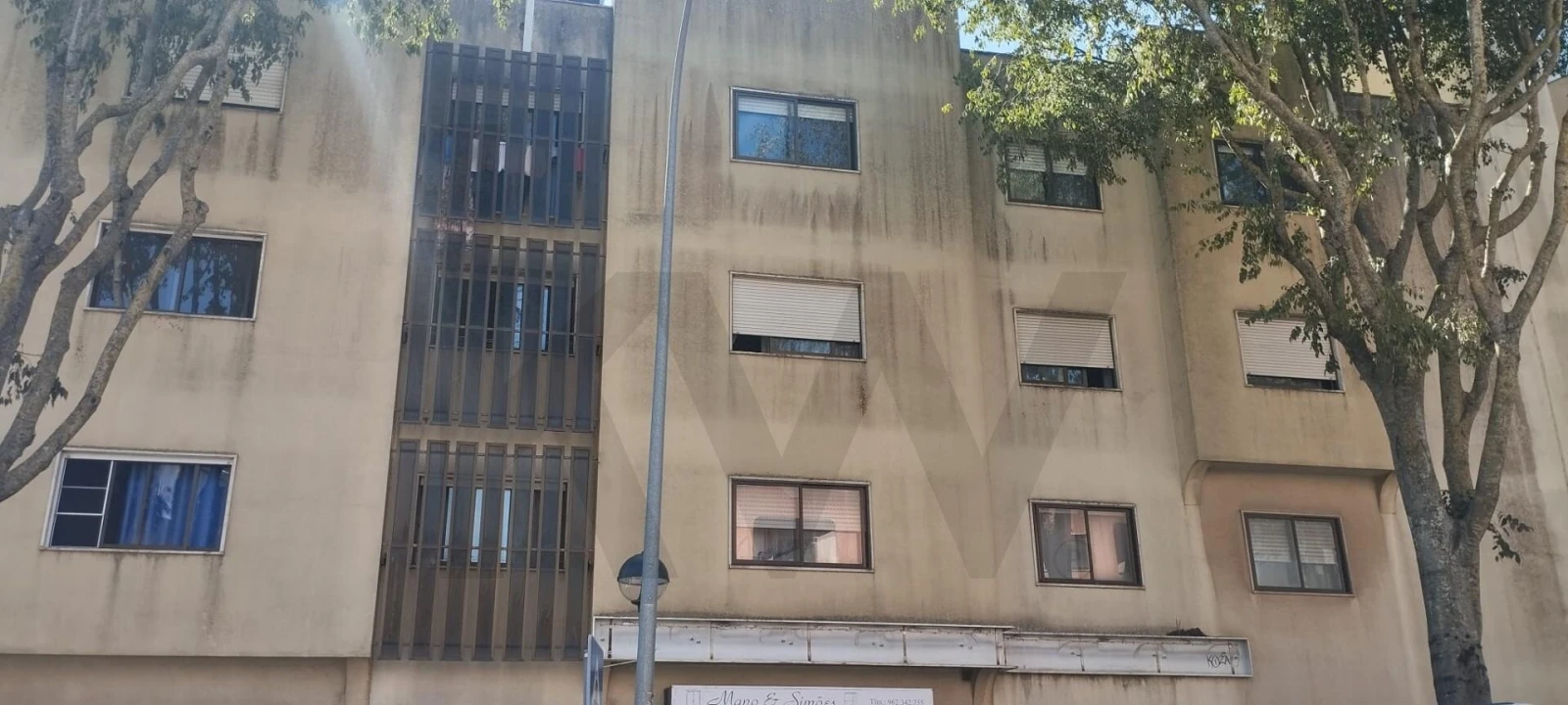 Apartamento T3 para Venda em Encosta do Sol Foto 9
